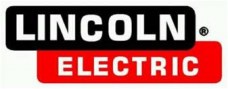 Logo LINCOLN